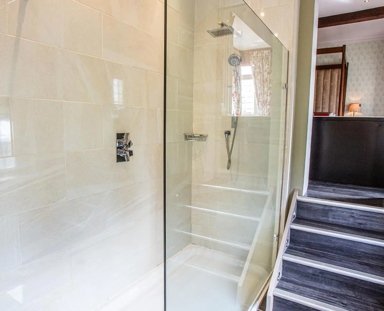 Hogarths Hotel Solihull